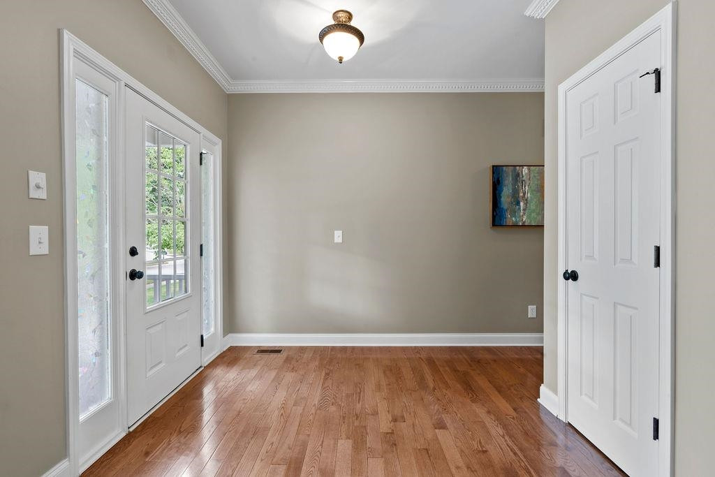 10702 Longholme Way Raleigh, NC 27614 - Photo 8 of 57 Photo 8