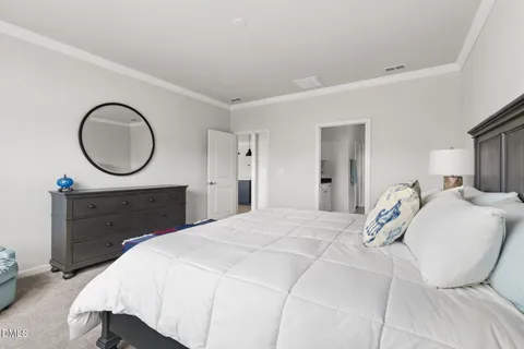$590,000 | 1605 Plover Circle, Fuquay-Varina, NC 27526