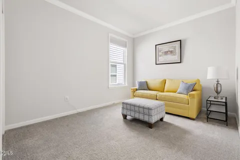 $590,000 | 1605 Plover Circle, Fuquay-Varina, NC 27526