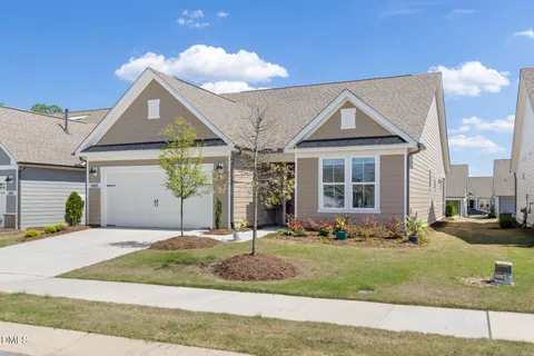 $590,000 | 1605 Plover Circle, Fuquay-Varina, NC 27526