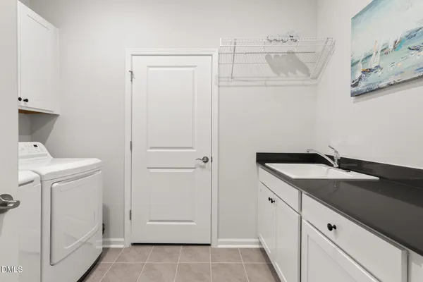 $590,000 | 1605 Plover Circle, Fuquay-Varina, NC 27526