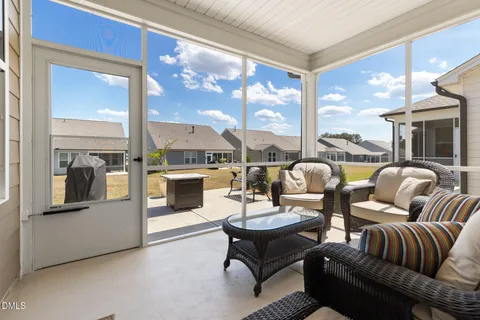 $590,000 | 1605 Plover Circle, Fuquay-Varina, NC 27526