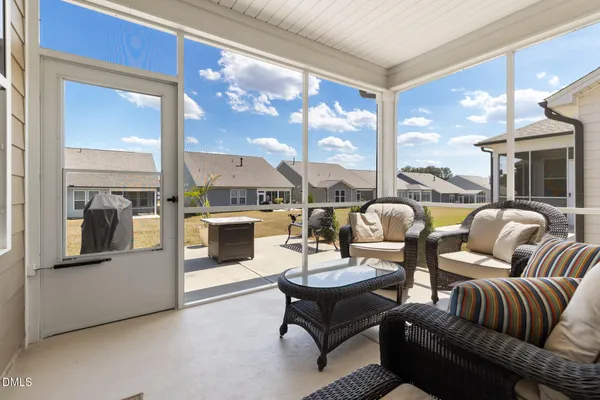 $590,000 | 1605 Plover Circle, Fuquay-Varina, NC 27526