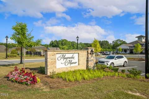 $590,000 | 1605 Plover Circle, Fuquay-Varina, NC 27526