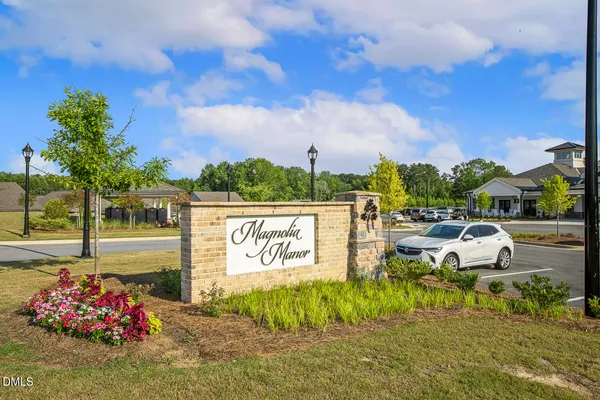 $590,000 | 1605 Plover Circle, Fuquay-Varina, NC 27526