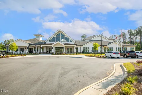 $590,000 | 1605 Plover Circle, Fuquay-Varina, NC 27526