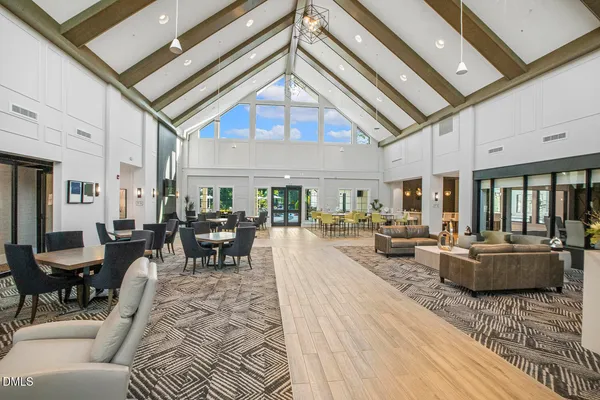 $590,000 | 1605 Plover Circle, Fuquay-Varina, NC 27526