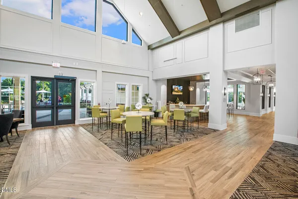 $590,000 | 1605 Plover Circle, Fuquay-Varina, NC 27526