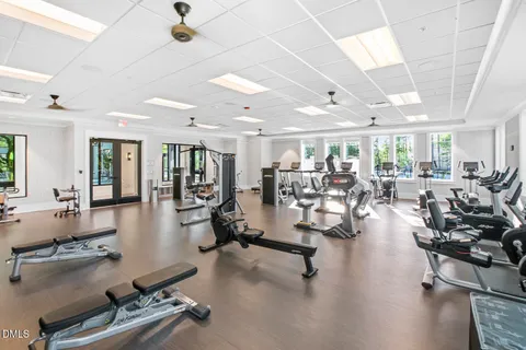 $590,000 | 1605 Plover Circle, Fuquay-Varina, NC 27526