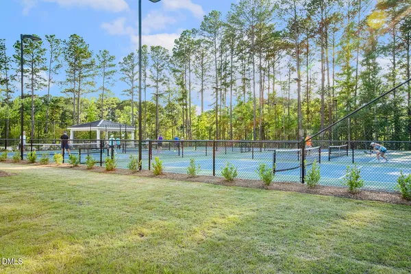 $590,000 | 1605 Plover Circle, Fuquay-Varina, NC 27526