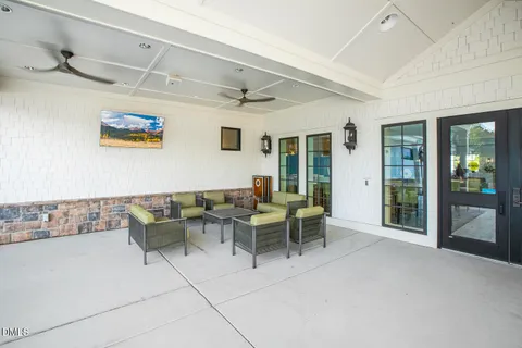 $590,000 | 1605 Plover Circle, Fuquay-Varina, NC 27526