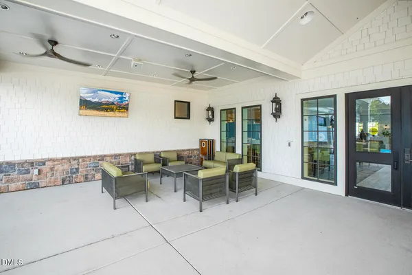 $590,000 | 1605 Plover Circle, Fuquay-Varina, NC 27526