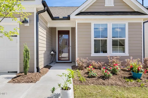 $590,000 | 1605 Plover Circle, Fuquay-Varina, NC 27526