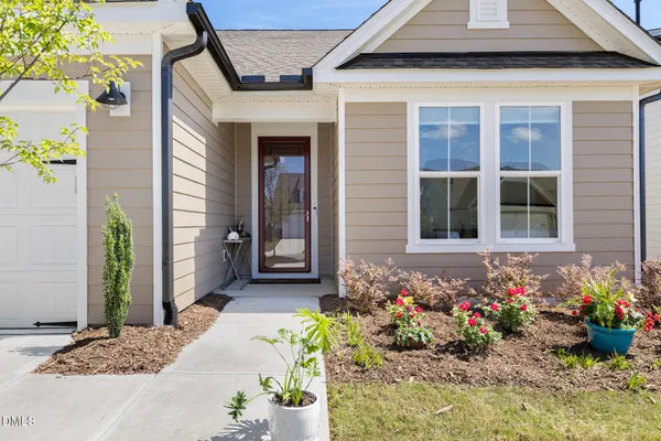 $590,000 | 1605 Plover Circle, Fuquay-Varina, NC 27526
