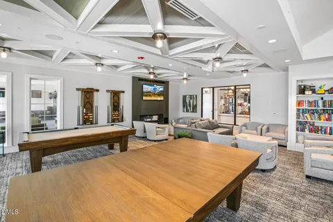 $590,000 | 1605 Plover Circle, Fuquay-Varina, NC 27526