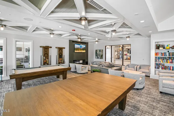 $590,000 | 1605 Plover Circle, Fuquay-Varina, NC 27526