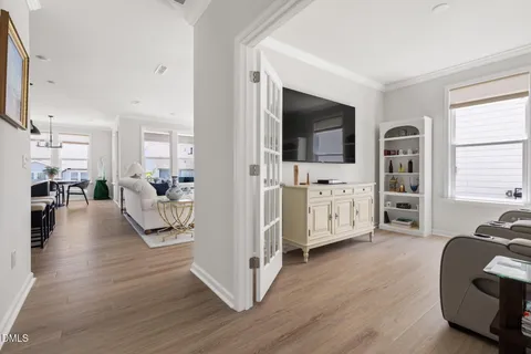 $590,000 | 1605 Plover Circle, Fuquay-Varina, NC 27526
