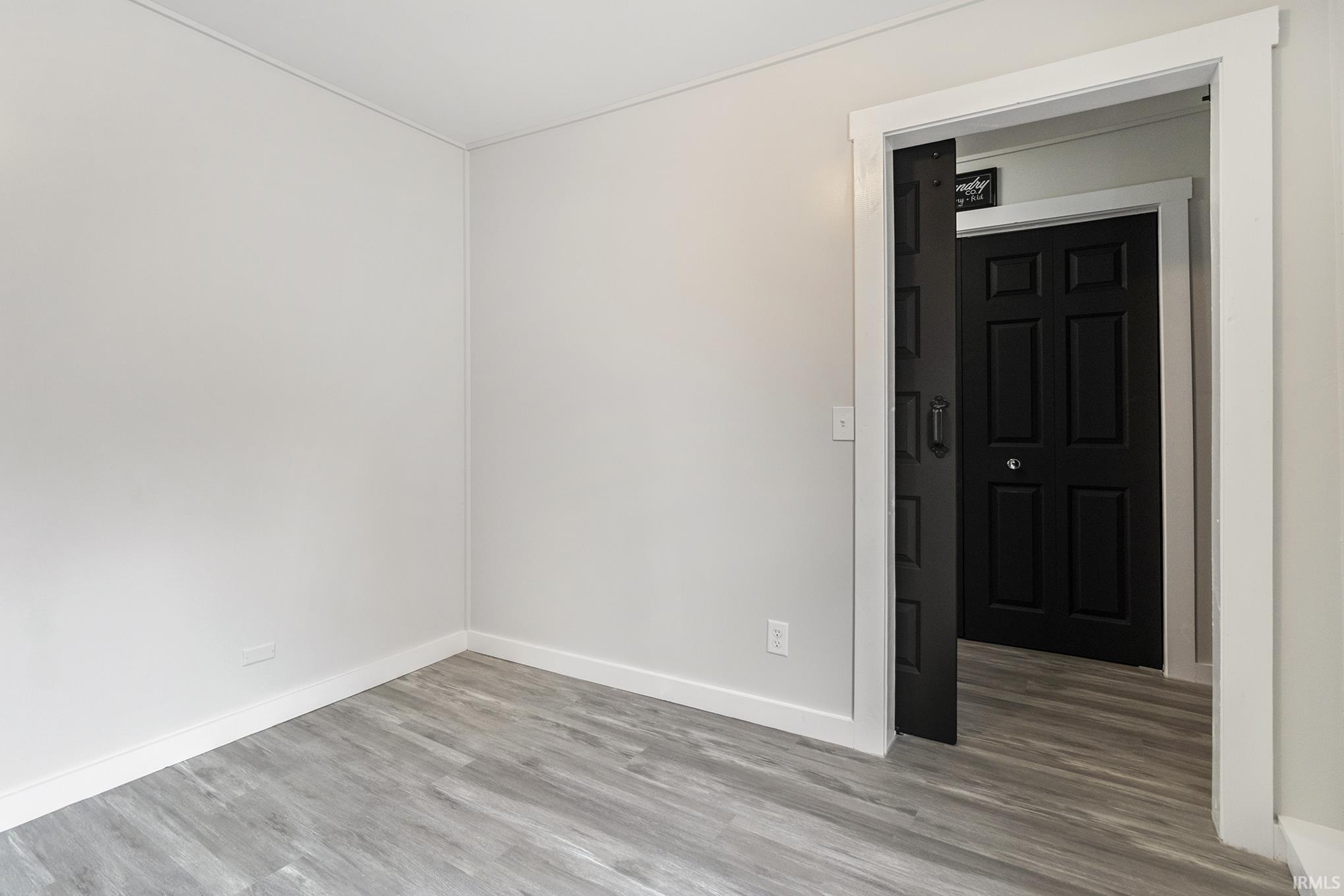 8752 East Chicago Road New Carlisle, IN 46552 - Photo 14 of 25 Gallery Image 14