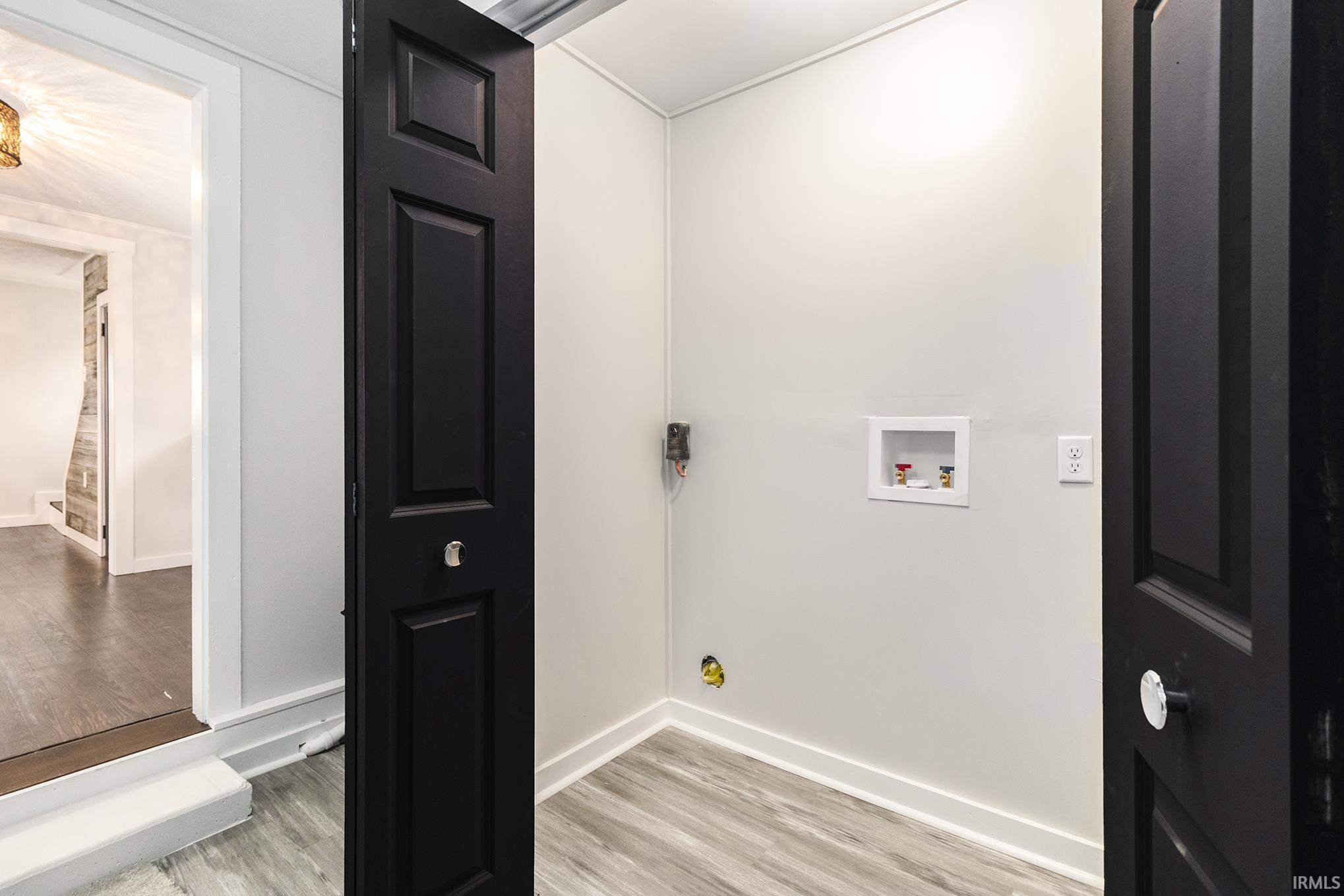 8752 East Chicago Road New Carlisle, IN 46552 - Photo 15 of 25 Gallery Image 15