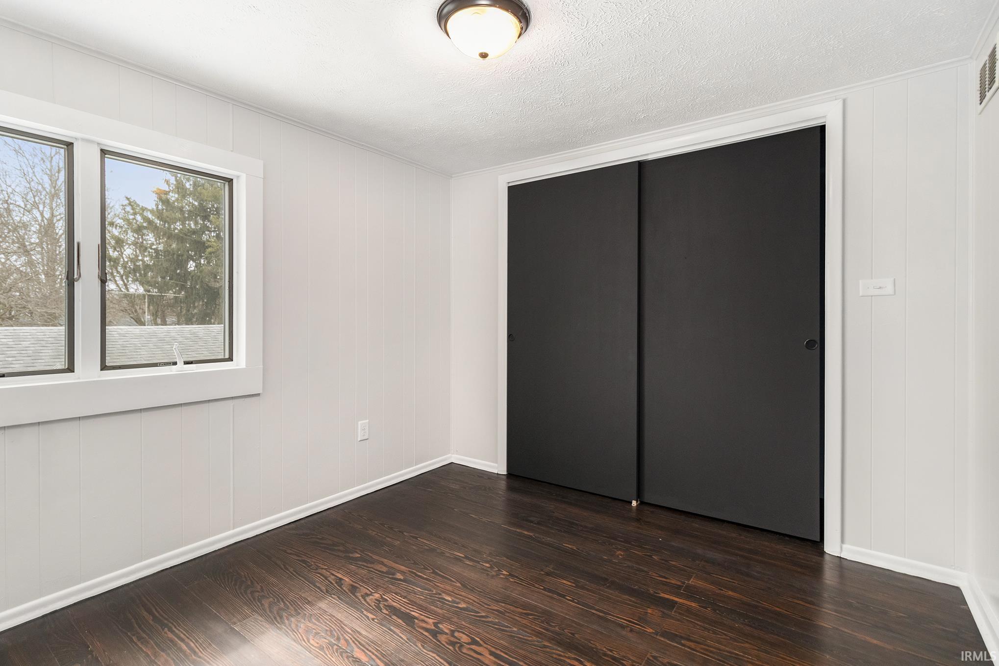 8752 East Chicago Road New Carlisle, IN 46552 - Photo 20 of 25 Gallery Image 20