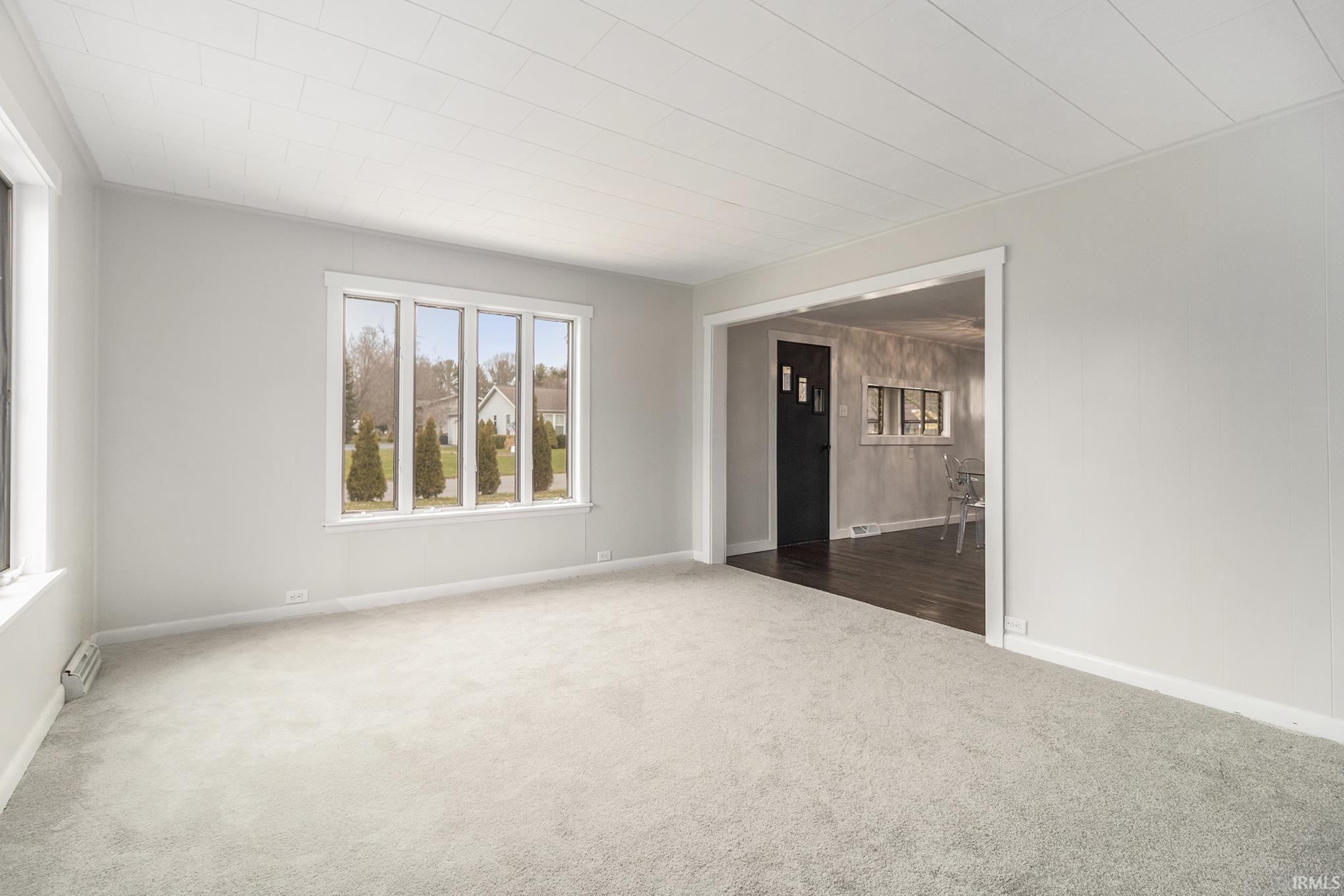 8752 East Chicago Road New Carlisle, IN 46552 - Photo 8 of 25 Gallery Image 8
