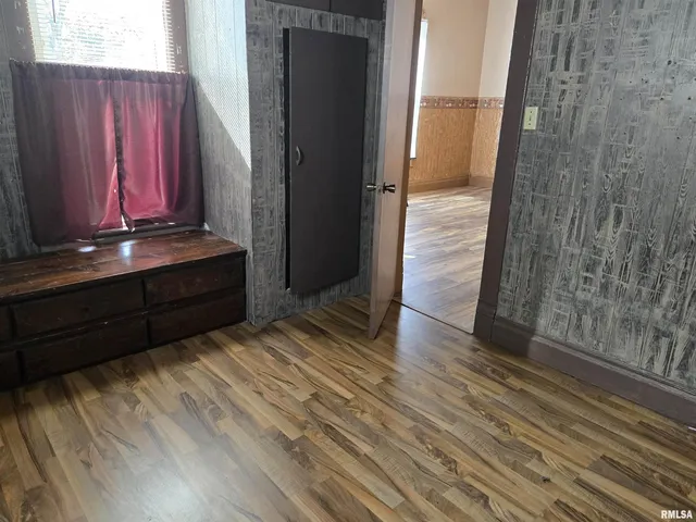 $65,000 | 1219 East Walnut Street, Canton, IL 61520