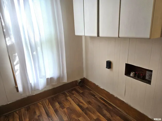 $65,000 | 1219 East Walnut Street, Canton, IL 61520