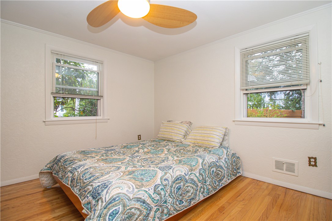 6 Harvest Road Warwick, RI 02888 - Photo 14 of 30