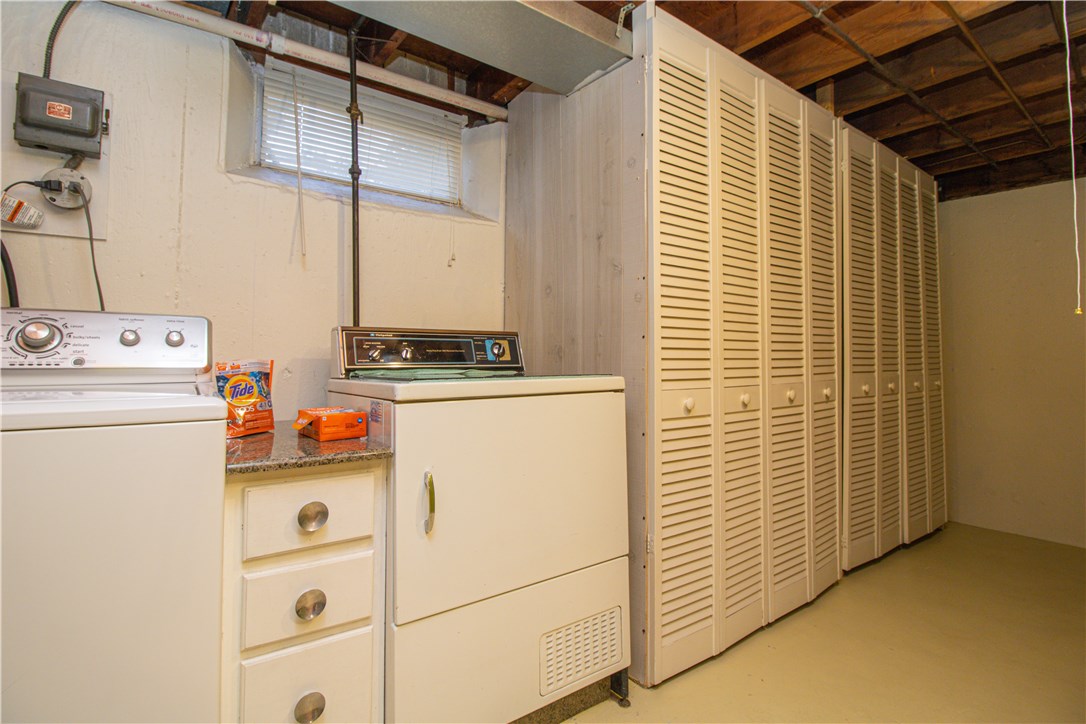 6 Harvest Road Warwick, RI 02888 - Photo 19 of 30