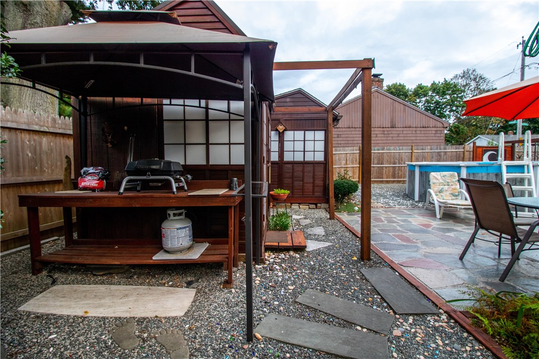 6 Harvest Road Warwick, RI 02888 - Photo 23 of 30
