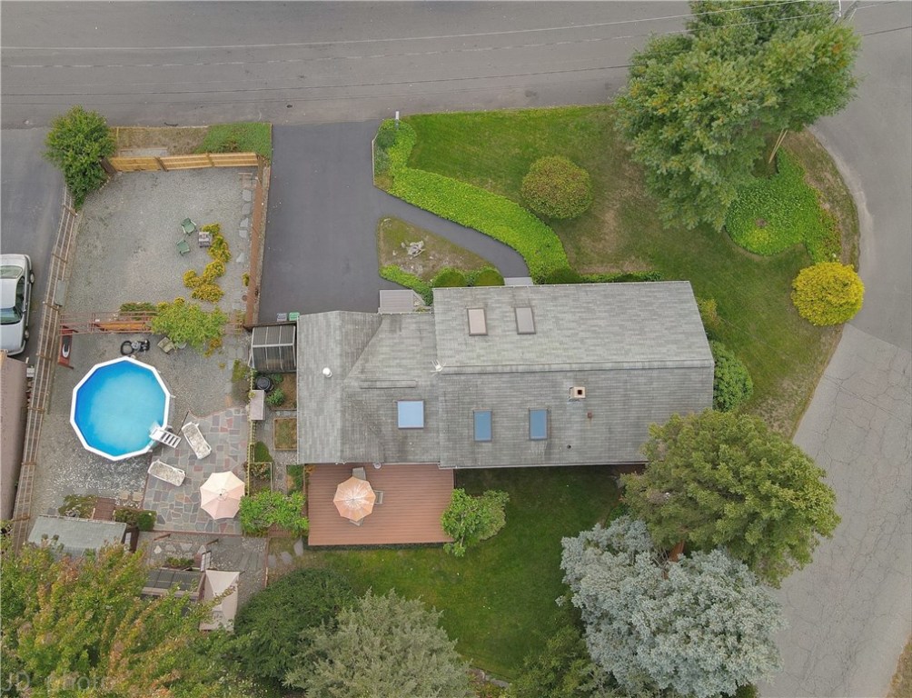 6 Harvest Road Warwick, RI 02888 - Photo 30 of 30