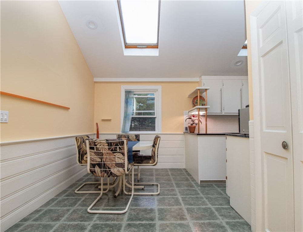 6 Harvest Road Warwick, RI 02888 - Photo 8 of 30