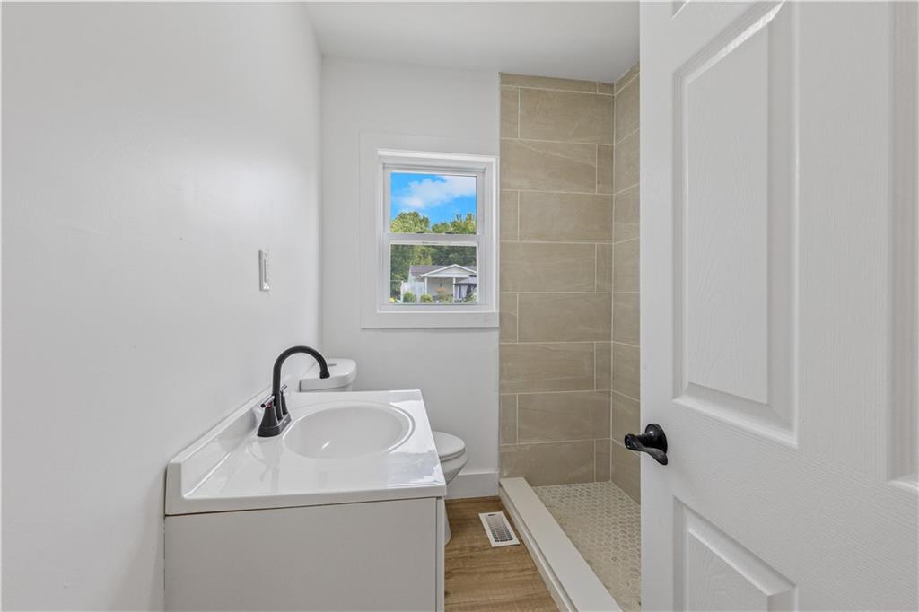 1179 Crucible Road Rices Landing, PA 15357 - Photo 28 of 39