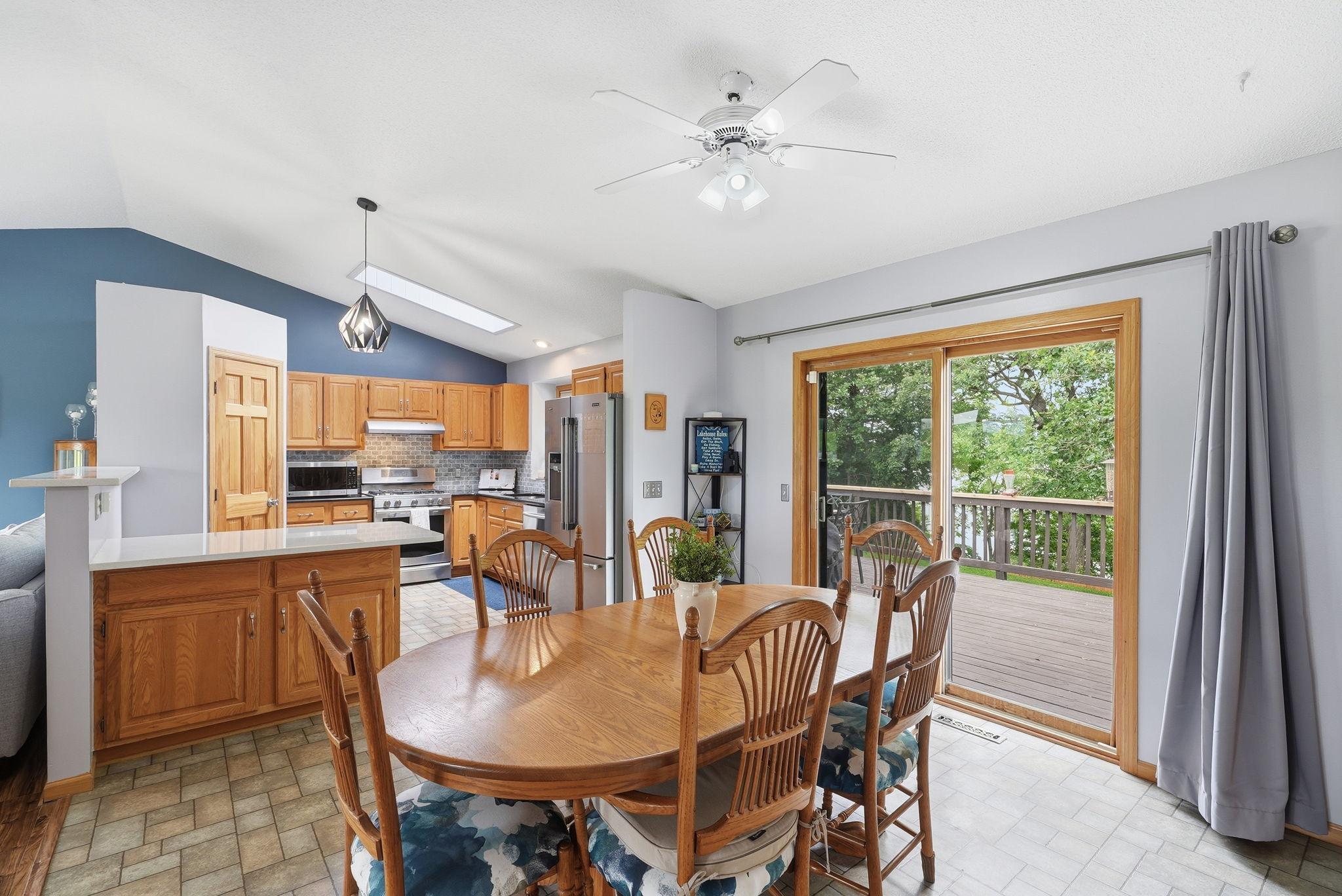 13611 Fox Lake Trail Faribault, MN 55021 - Photo 11 of 43