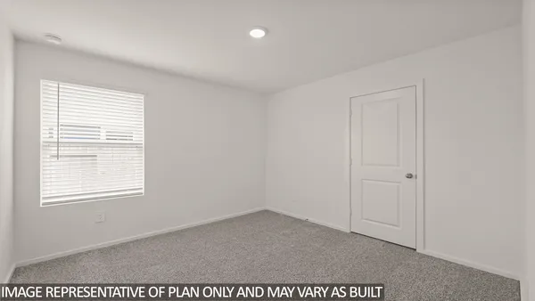 $229,990 | 14365 Tawny Street, Splendora, TX 77372