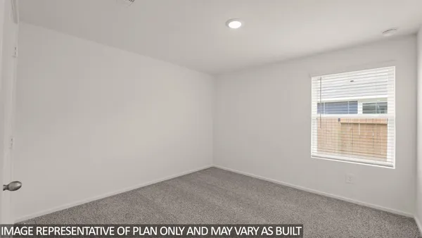 $229,990 | 14365 Tawny Street, Splendora, TX 77372