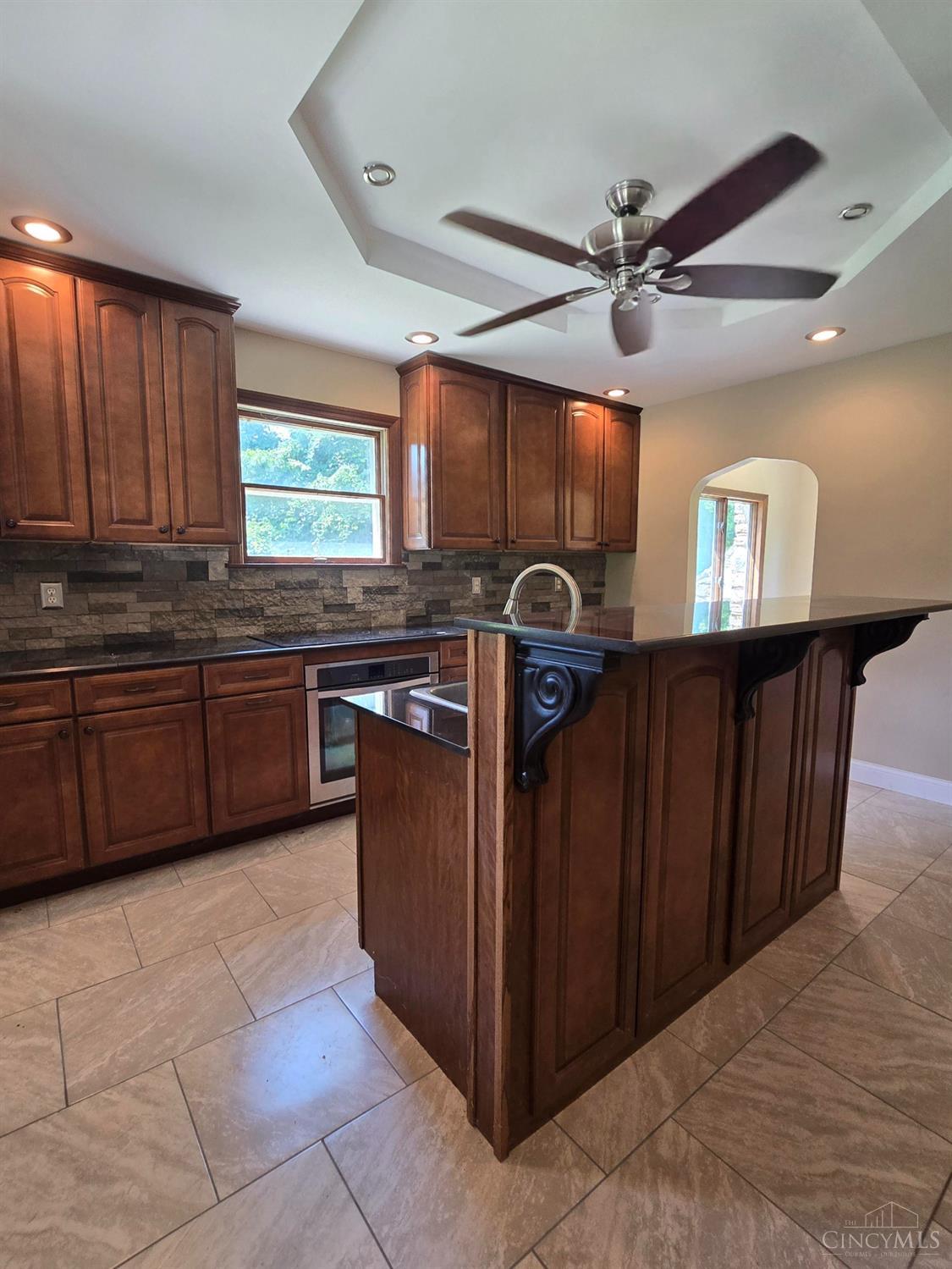 2019 Adams Road Cincinnati, OH 45231 - Photo 15 of 70 Gallery Image 15