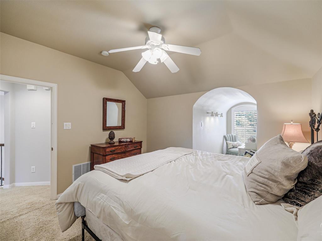 5405 Quail Run Frisco, TX 75034 - Photo 26 of 40