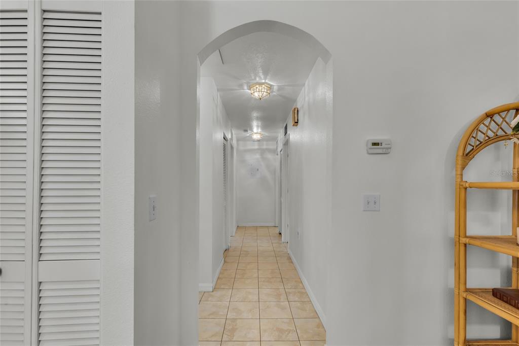 2910 Marsh Road DeLand, FL 32724 - Photo 36 of 50 Gallery Image 36