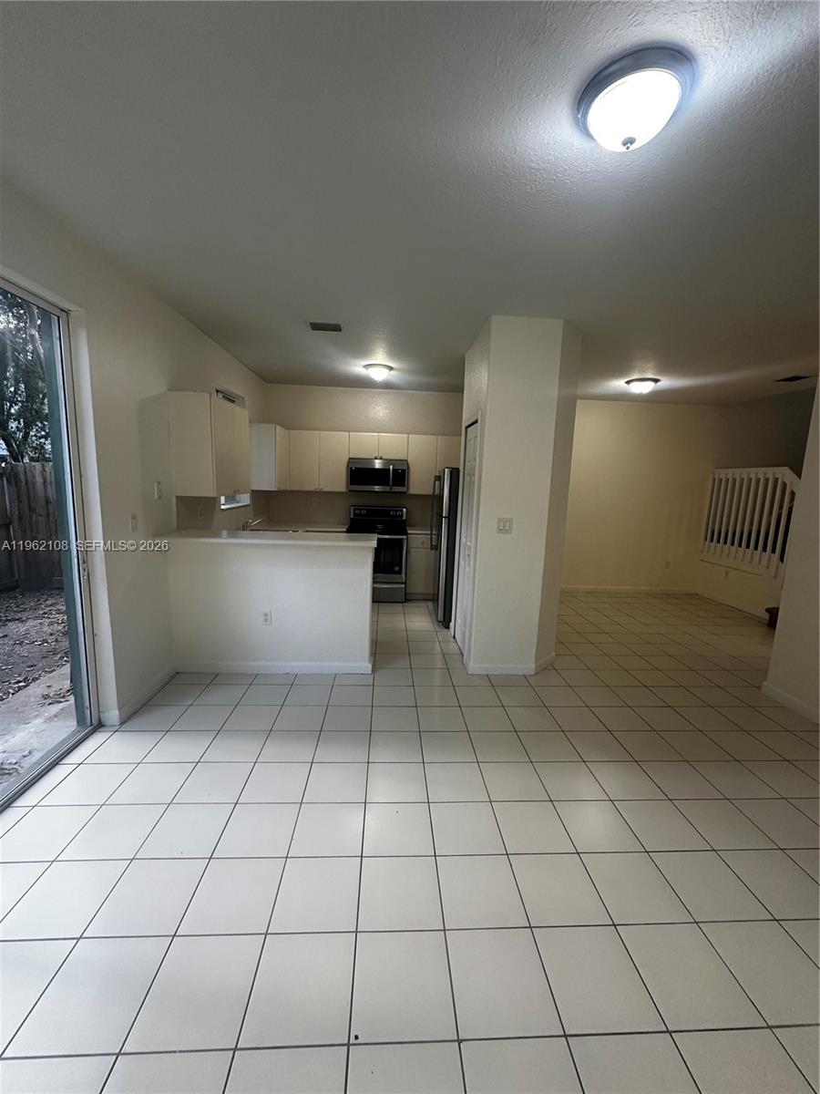 2912 Southeast 15th Road, Unit 56 Homestead, FL 33035 - Photo 13 of 38