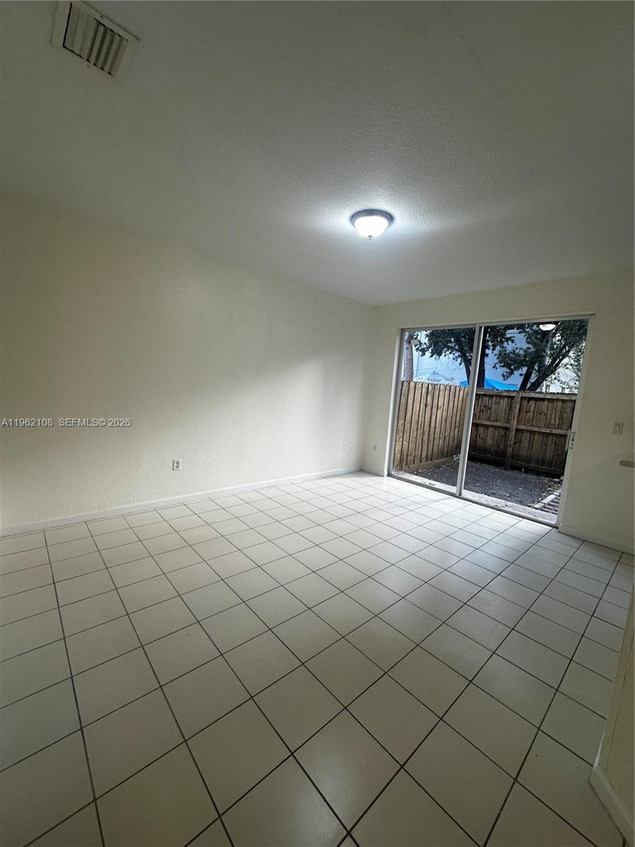 2912 Southeast 15th Road, Unit 56 Homestead, FL 33035 - Photo 17 of 38