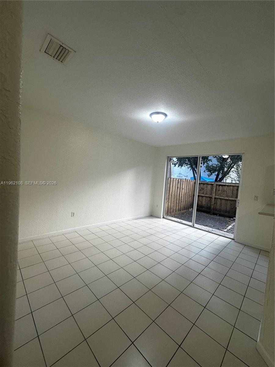 2912 Southeast 15th Road, Unit 56 Homestead, FL 33035 - Photo 18 of 38