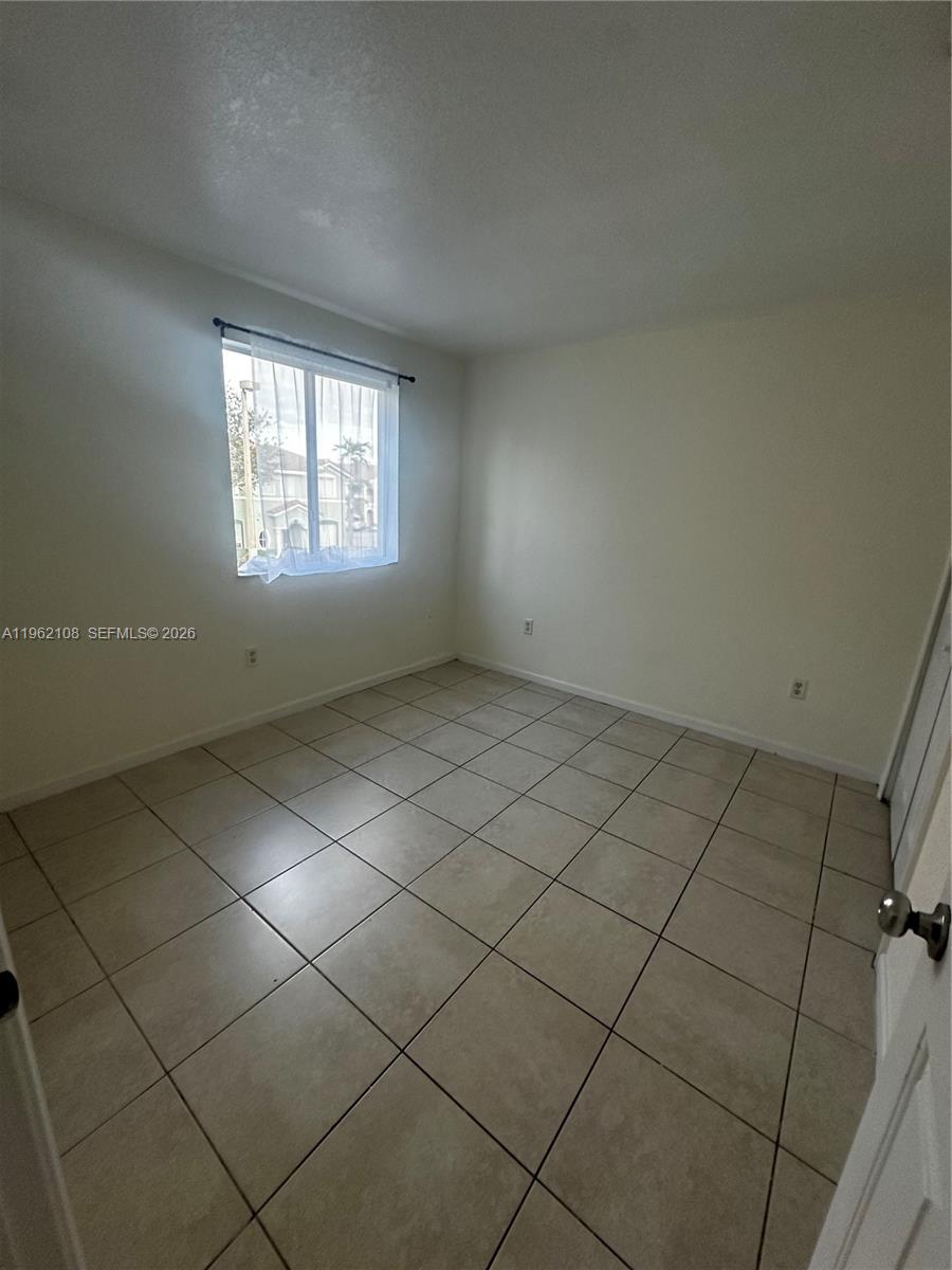2912 Southeast 15th Road, Unit 56 Homestead, FL 33035 - Photo 19 of 38
