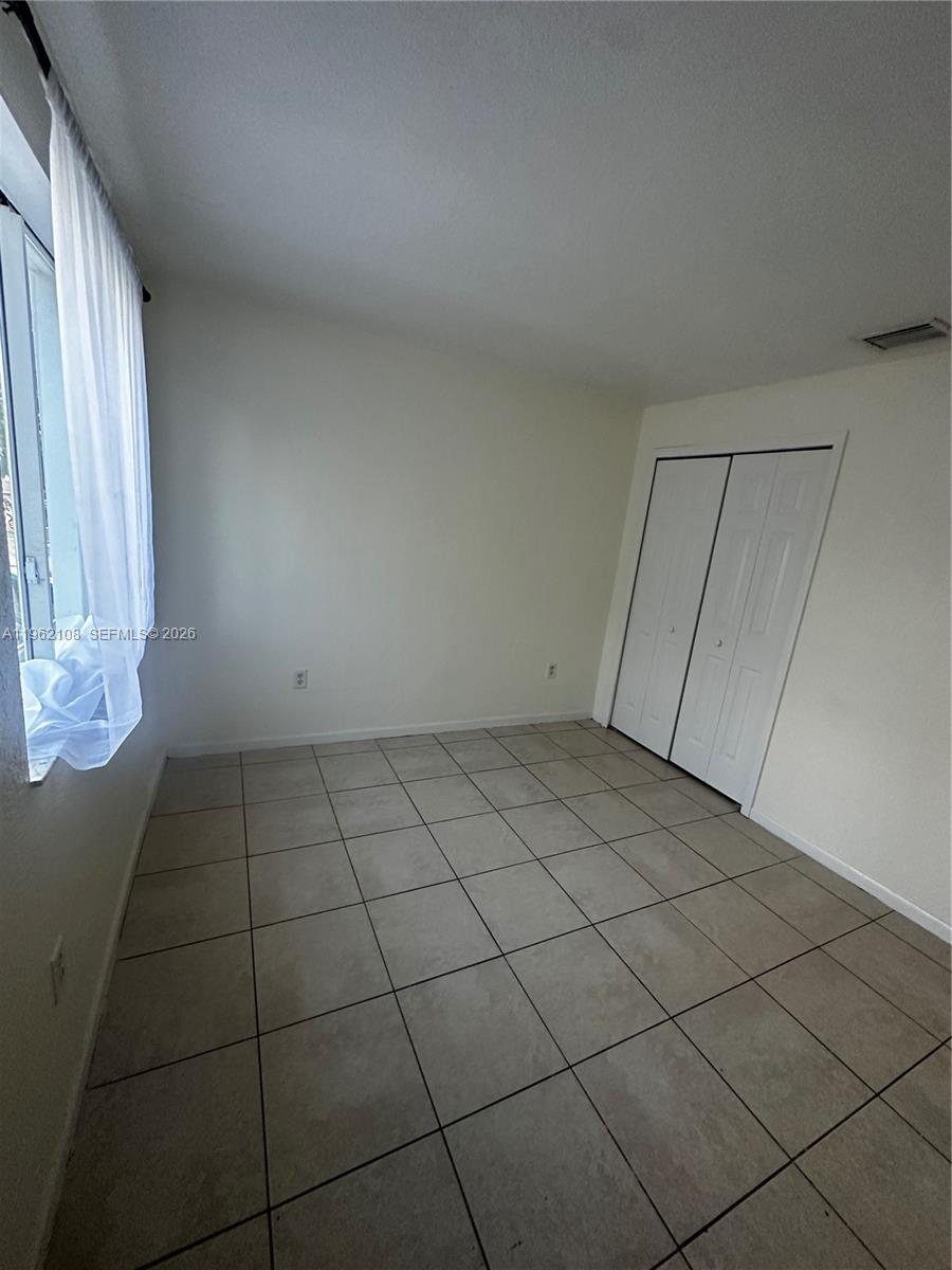 2912 Southeast 15th Road, Unit 56 Homestead, FL 33035 - Photo 20 of 38