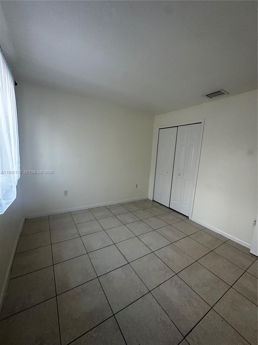 2912 Southeast 15th Road, Unit 56 Homestead, FL 33035 - Photo 21 of 38