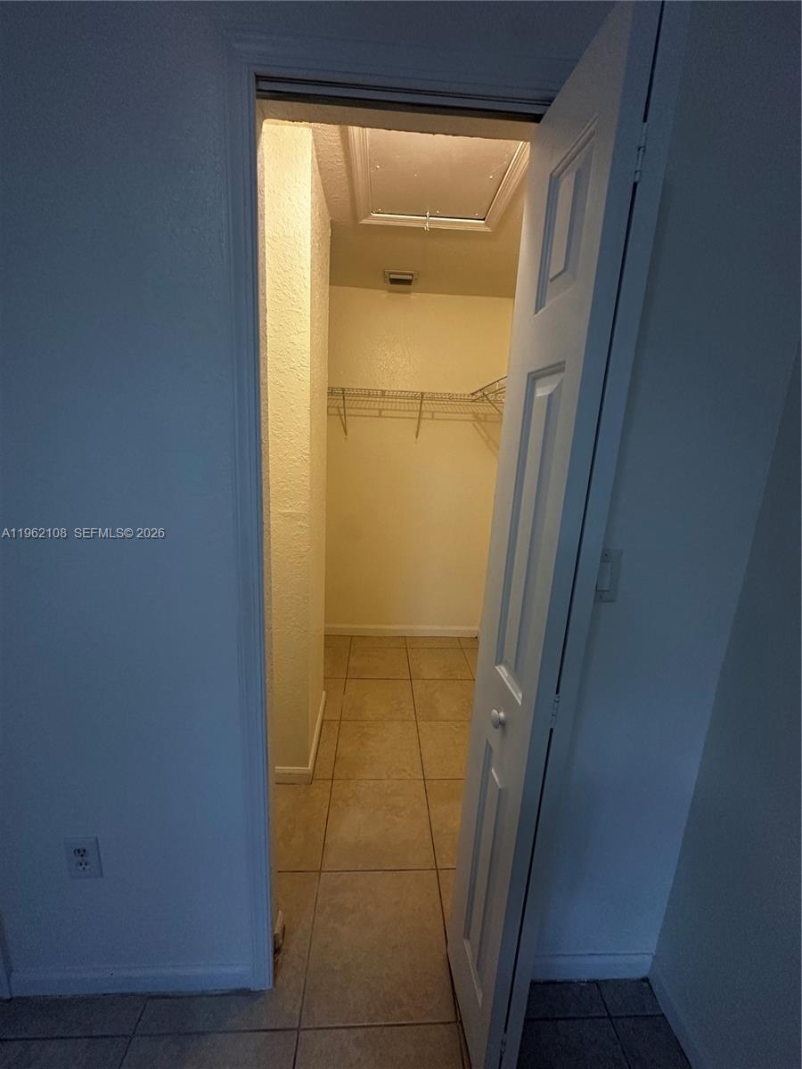 2912 Southeast 15th Road, Unit 56 Homestead, FL 33035 - Photo 22 of 38