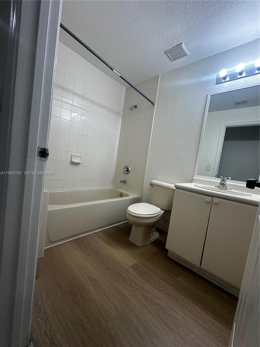 2912 Southeast 15th Road, Unit 56 Homestead, FL 33035 - Photo 24 of 38