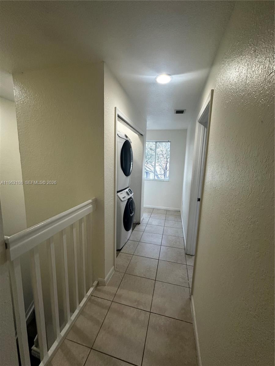 2912 Southeast 15th Road, Unit 56 Homestead, FL 33035 - Photo 25 of 38