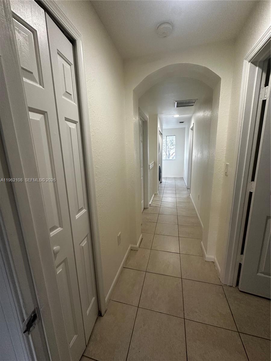 2912 Southeast 15th Road, Unit 56 Homestead, FL 33035 - Photo 26 of 38