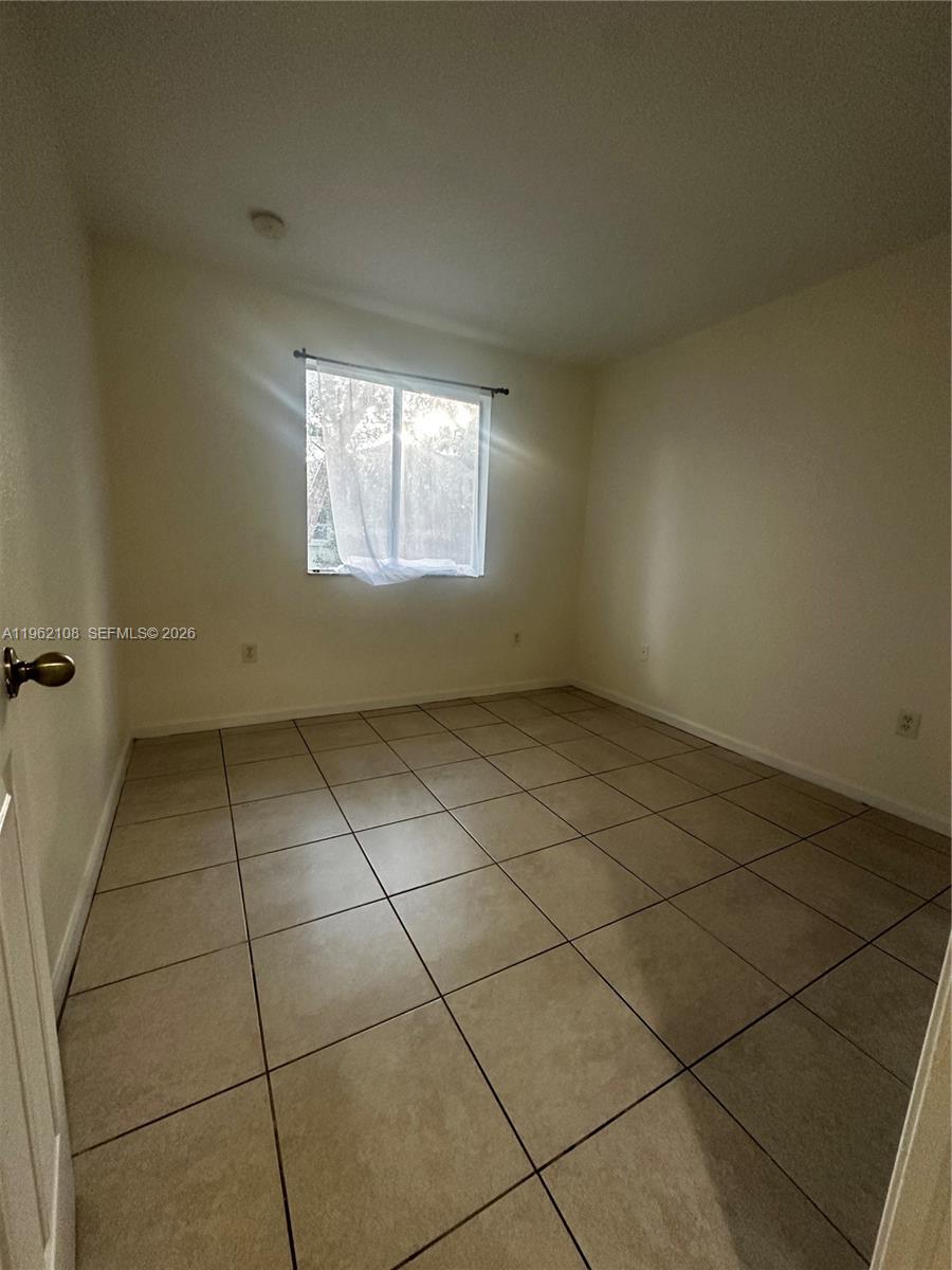 2912 Southeast 15th Road, Unit 56 Homestead, FL 33035 - Photo 28 of 38